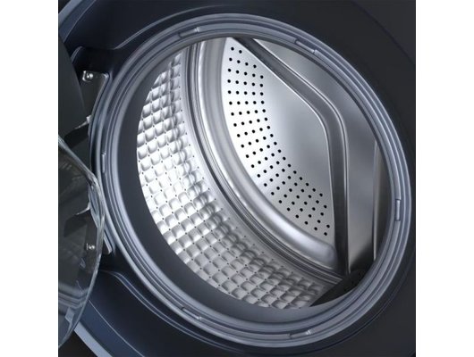 Стиральная машина HAIER HW120-BD14397SU1