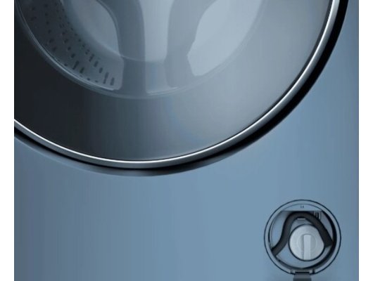 Стиральная машина HAIER HW120-BD14397SU1
