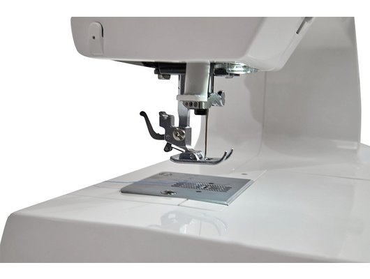 Швейная машина LEADER VS 525