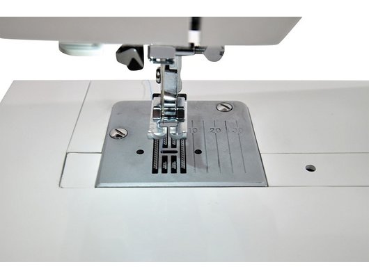 Швейная машина LEADER VS 525