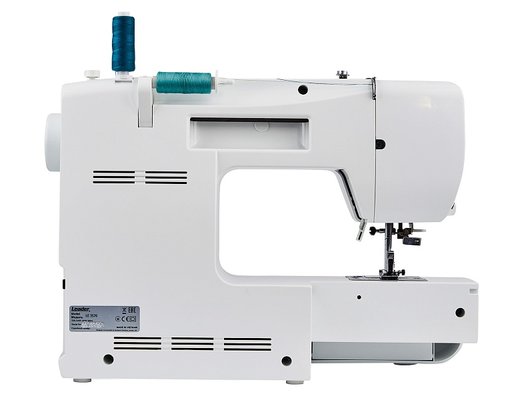 Швейная машина LEADER LE 3570