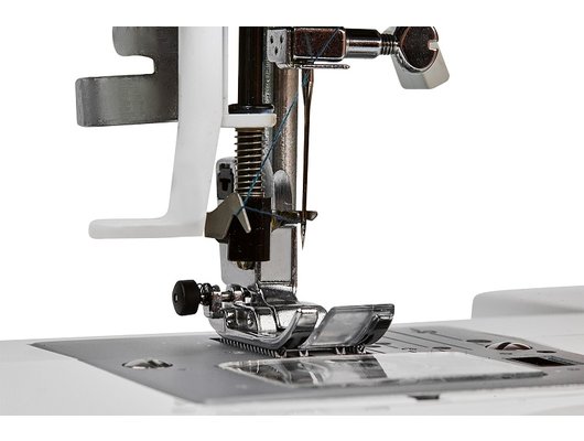 Швейная машина LEADER LE 3570