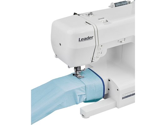 Швейная машина LEADER LE 3570