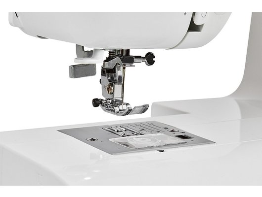 Швейная машина LEADER LE 3570