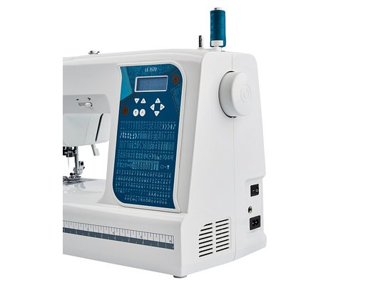 Швейная машина LEADER LE 3570