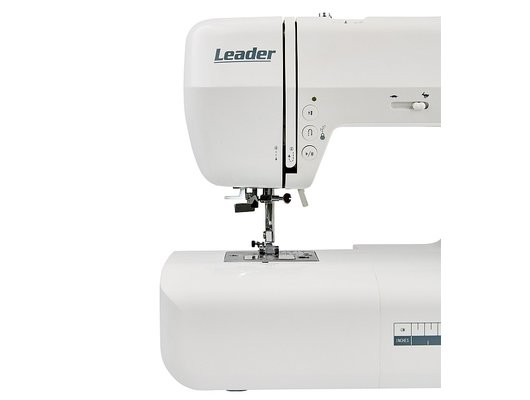 Швейная машина LEADER LE 3570