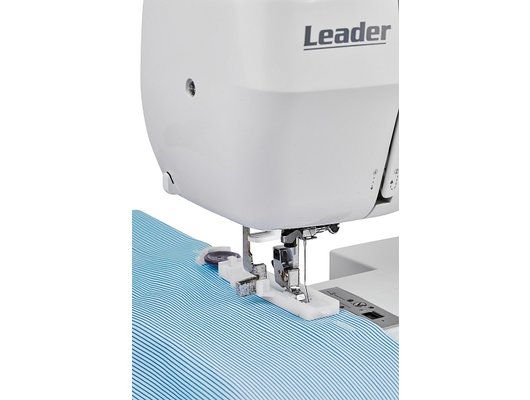Швейная машина LEADER LE 3570
