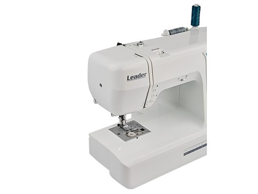 Швейная машина LEADER LE 3570
