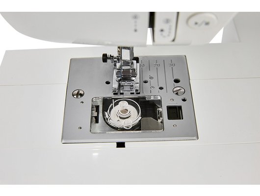 Швейная машина LEADER LE 3570