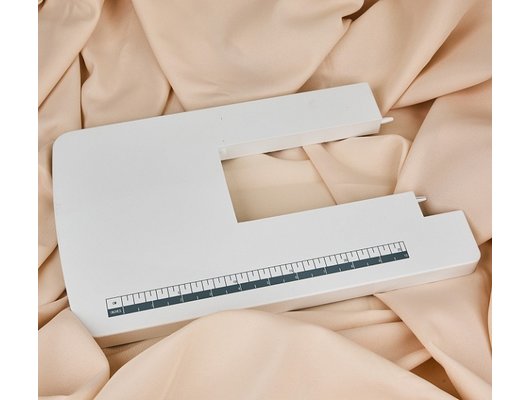 Швейная машина LEADER LE 3570