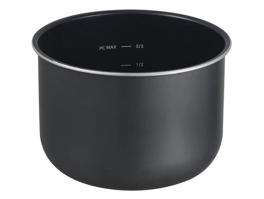 Мультиварка-скороварка MIDEA MPC-6042