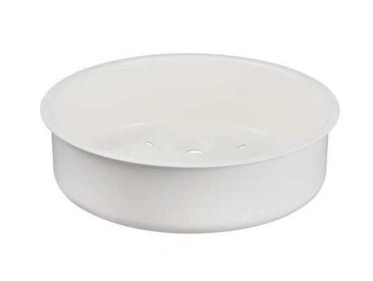 Мультиварка-скороварка MIDEA MPC-6042