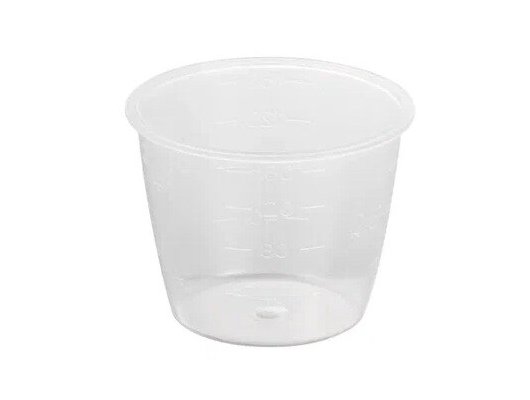 Мультиварка-скороварка MIDEA MPC-6042