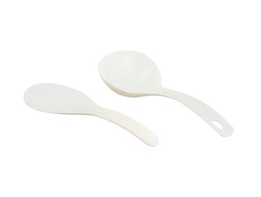 Мультиварка-скороварка MIDEA MPC-6042