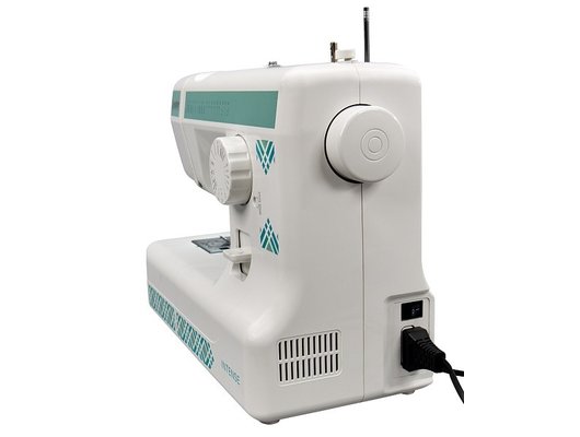 Швейная машина LEADER INTENSE