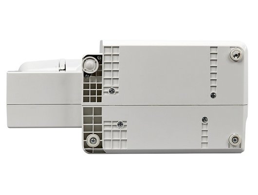 Швейная машина LEADER INTENSE