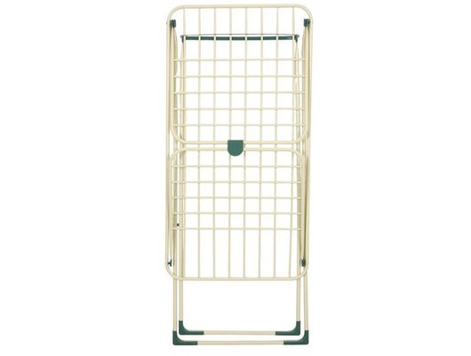 Сушилка для белья JOY HOME Вероника 18 экрю