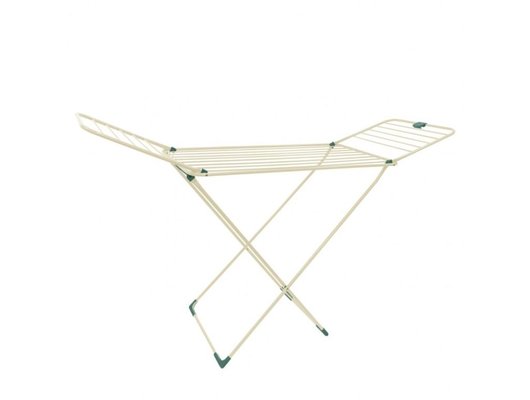 Сушилка для белья JOY HOME Вероника 18 экрю