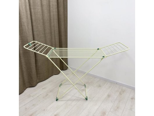 Сушилка для белья JOY HOME Вероника 18 экрю