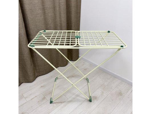 Сушилка для белья JOY HOME Вероника 18 экрю