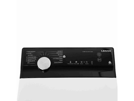 Стиральная машина LERAN WTL 7808 CWD3