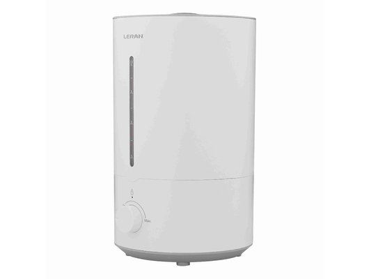 Увлажнитель воздуха LERAN USH 335