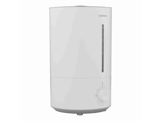 Увлажнитель воздуха LERAN USH 335