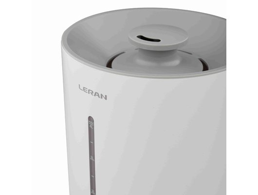 Увлажнитель воздуха LERAN USH 335