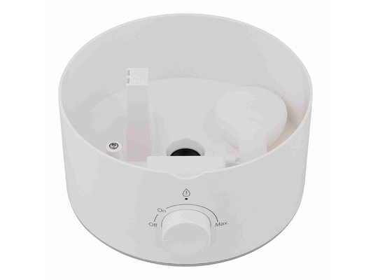 Увлажнитель воздуха LERAN USH 335