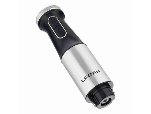 Блендер LERAN HBM 1242