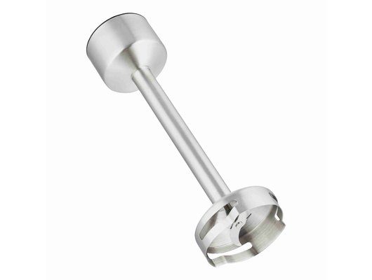 Блендер LERAN HBM 1242