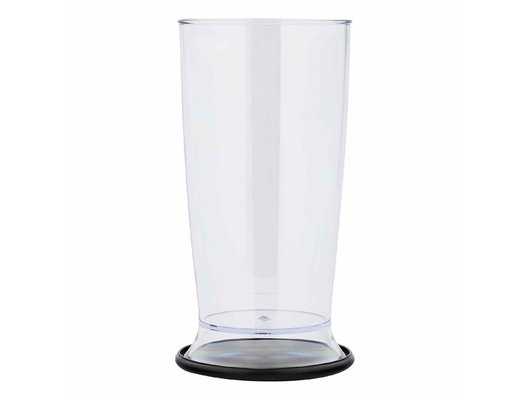 Блендер LERAN HBM 1242