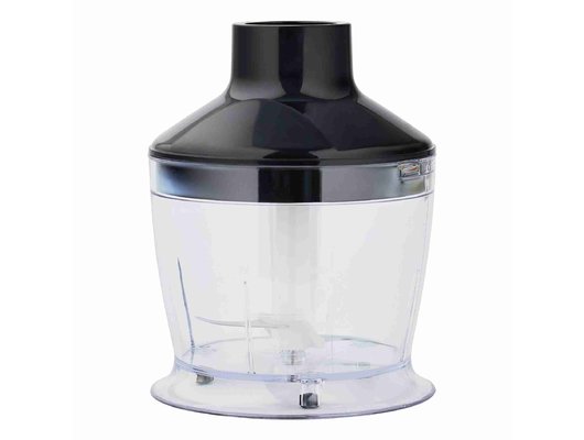 Блендер LERAN HBM 1242