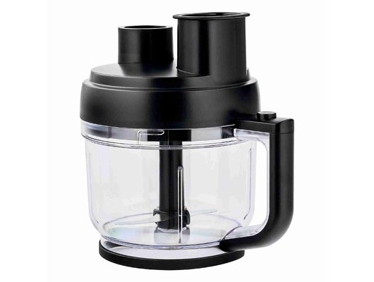 Блендер LERAN HBL 2090