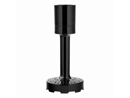 Блендер LERAN HBL 2090