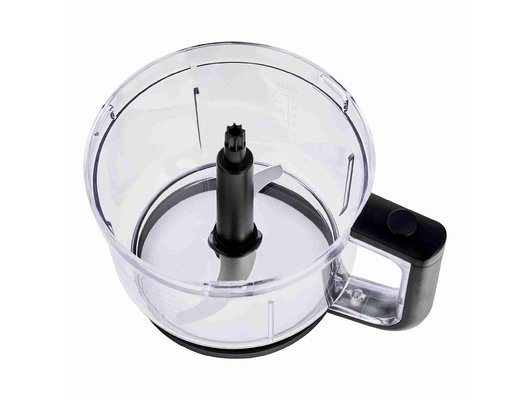 Блендер LERAN HBL 2090