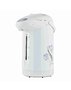 Термопот BINATONE AP 3220