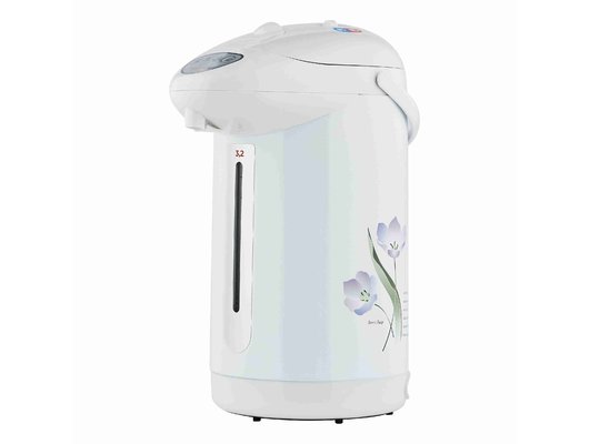 Термопот BINATONE AP 3220