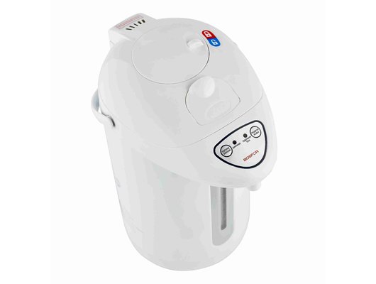 Термопот BINATONE AP 3220