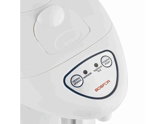 Термопот BINATONE AP 3220