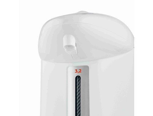 Термопот BINATONE AP 3220