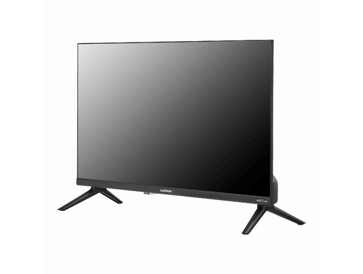 Smart Телевизор LERAN 24LN5600