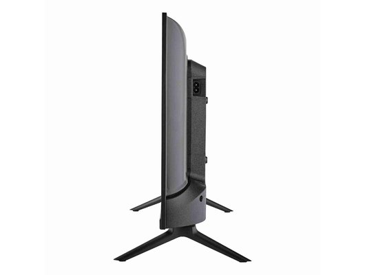 Smart Телевизор LERAN 24LN5600