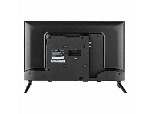 Smart Телевизор LERAN 24LN5600