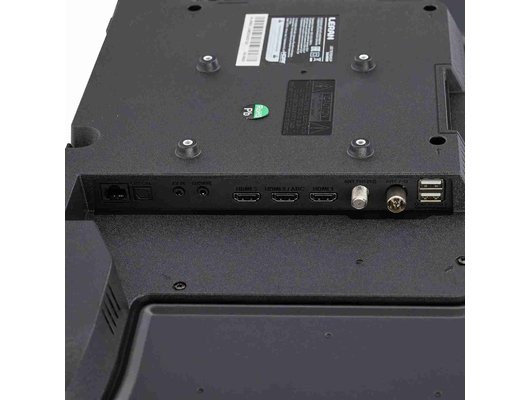 Smart Телевизор LERAN 24LN5600