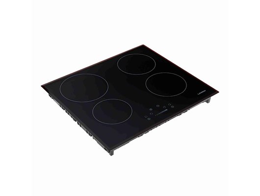 Варочная панель LERAN EIH 6543 BV
