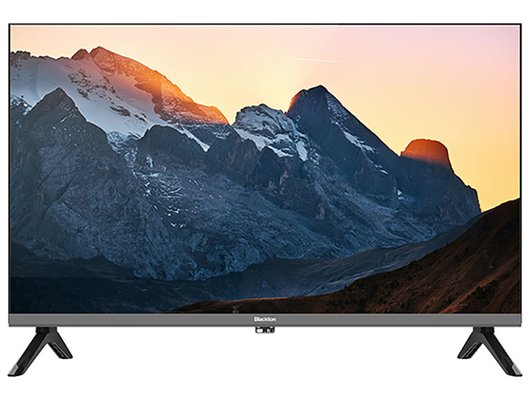 Телевизор Blackton Bt 24F34B