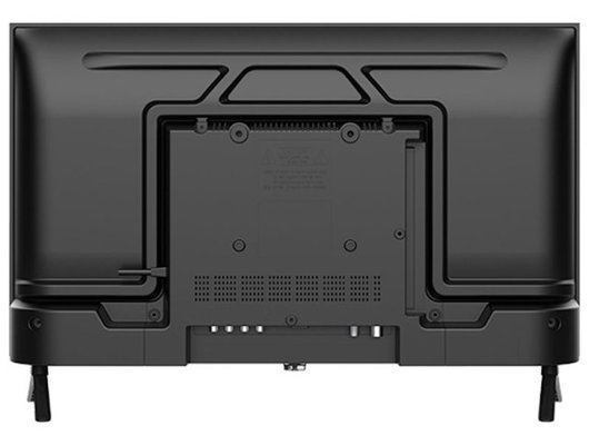 Телевизор Blackton Bt 24F34B