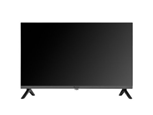 Телевизор Blackton Bt 24F34B