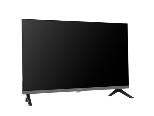 Телевизор Blackton Bt 24F34B